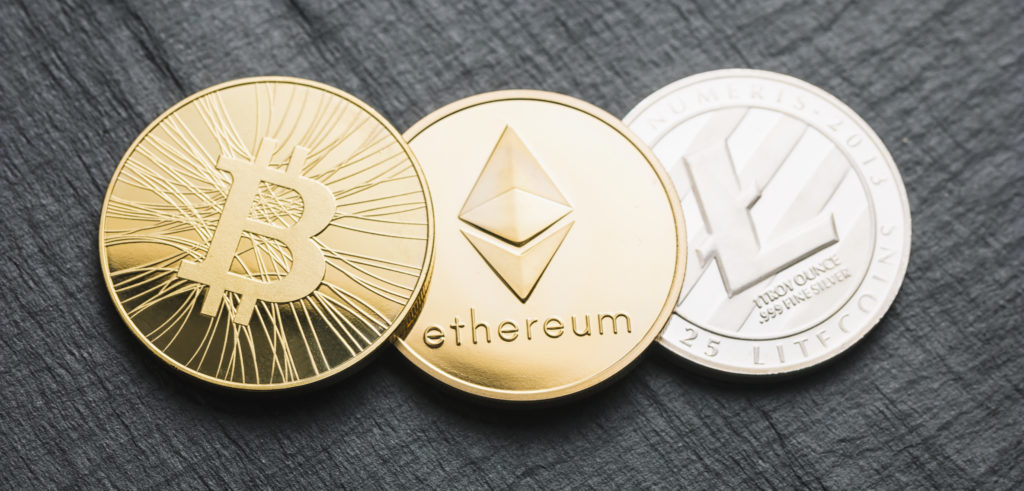 Venmo Is Adding Crypto Utility To Its Platform