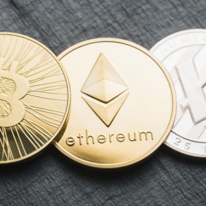Venmo Is Adding Crypto Utility To Its Platform