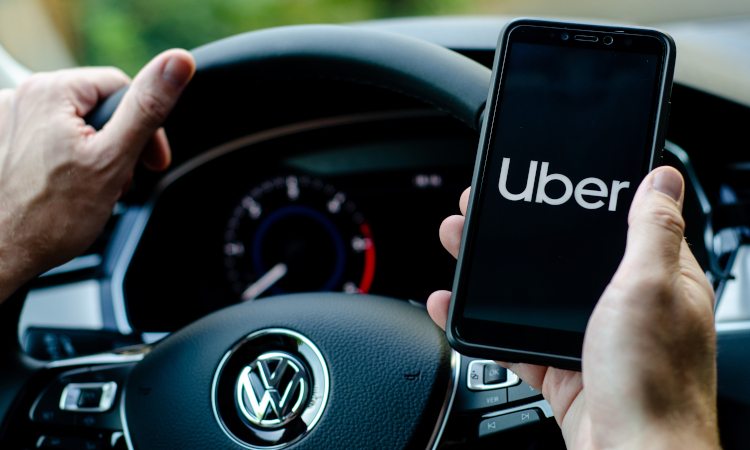 Uber Has Cut Down Its Losses But The Fight Is Not Over Yet