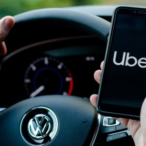 Uber Has Cut Down Its Losses But The Fight Is Not Over Yet