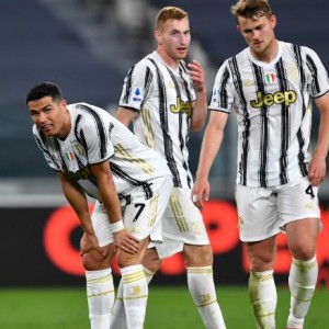 cristiano-ronaldo-and-juventus-facing-a-season-without-champions-league-football