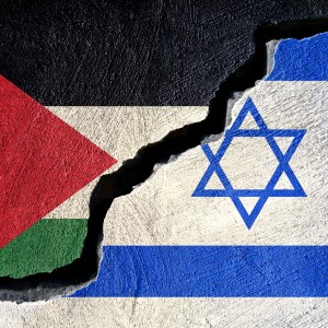 Israel Holds All The Cards In Jerusalem, Yet The City Has Never Been More Divided
