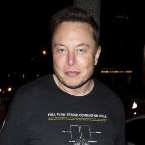 bitcoin-tanks-after-elon-musk-says-tesla-stops-accepting-it-due-to-carbon-energy-use