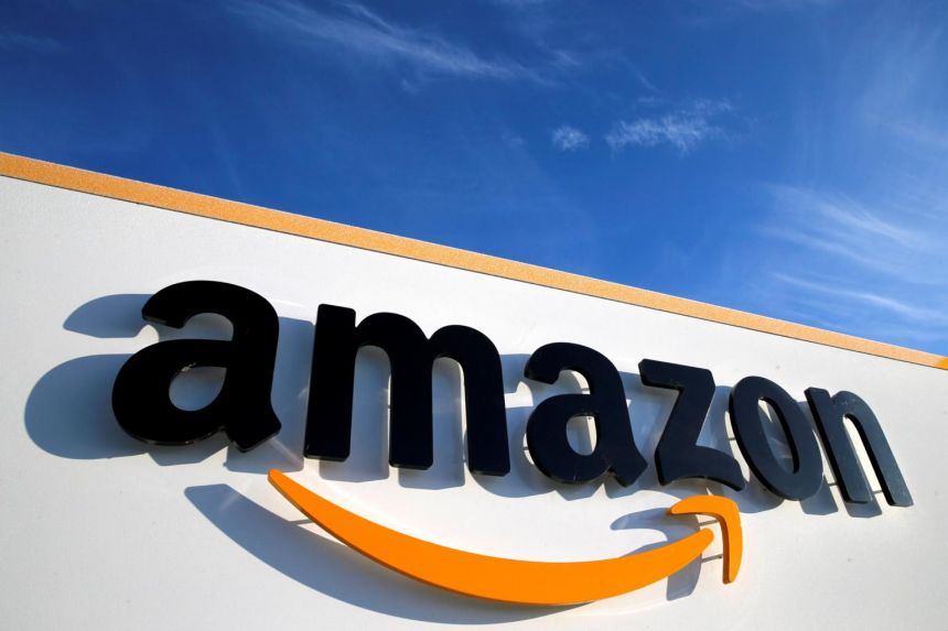 Prime Today, Gone Tomorrow: Chinese Products Get Pulled From Amazon
