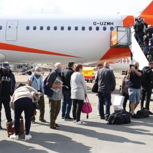thousands-of-british-tourists-head-overseas-some-ignore-advice-to-avoid-amber-list-countries