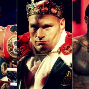 anthony-joshua-v-tyson-fury-deontay-wilder-arbitration-casts-doubt-over-saudi-arabia-bout