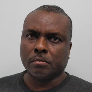 James Ibori: UK Returns $5.8m Stolen By Ex-Governor To Nigeria