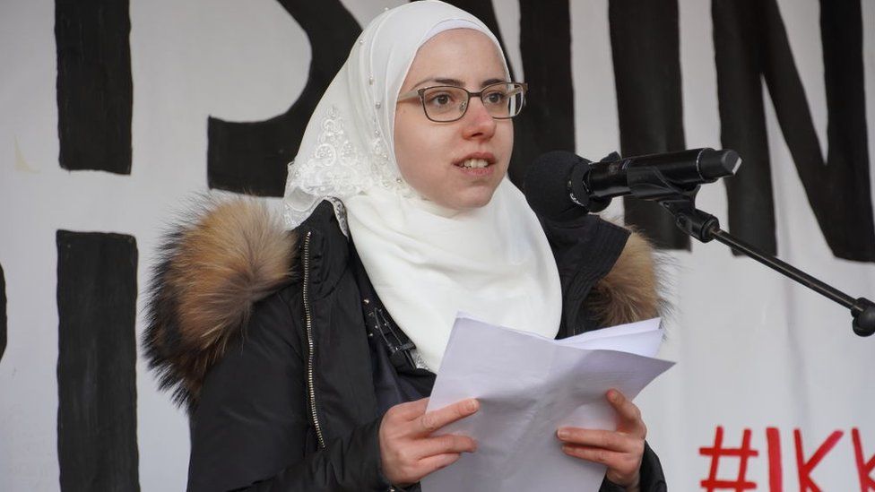Denmark Asylum: The Syrian Refugees No Longer Welcome To Stay