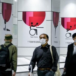 olympics-will-go-ahead-even-under-a-state-of-emergency-ioc