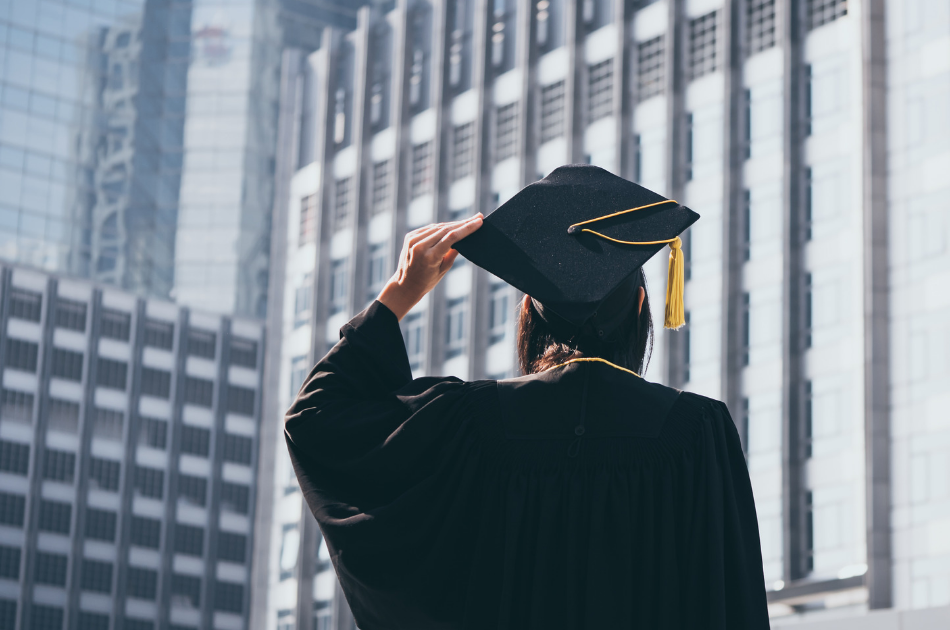 Do You Really Need An International Postgraduate Diploma From MSBM UK