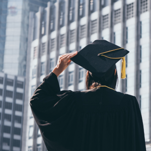 Do You Really Need An International Postgraduate Diploma From MSBM UK