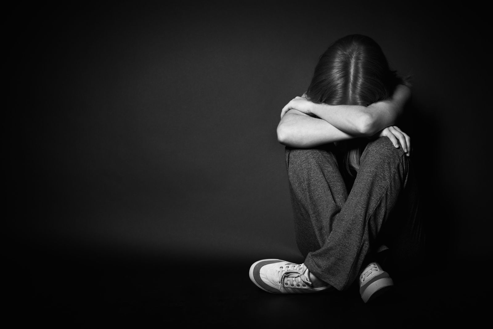Depressed? Here's Some Tips That Can Help