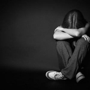 Depressed? Here's Some Tips That Can Help