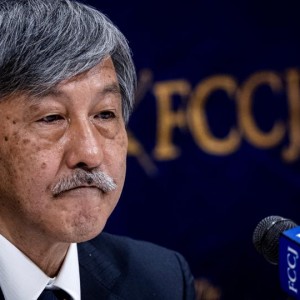 japanese-doctors-warn-of-possible-olympic-strain-of-coronavirus-if-tokyo-games-go-forward