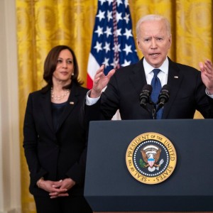 gop-counters-bidens-infrastructure-plan-with-928-billion-offer