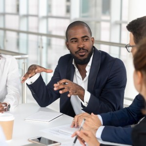 mindset-matters-3-principles-business-leaders-need-to-know-now