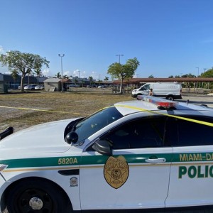 At Least 20 Shot, 2 Dead After Armed Group Fires ‘Indiscriminately’ Outside Miami Rap Concert