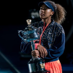 naomi-osaka-withdraws-from-french-open-after-media-boycott-fine