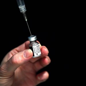Israel Sees ‘Probable Link’ Between Pfizer Vaccine And Small Number Of Heart Inflammation Cases