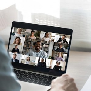 as-offices-open-back-up-not-all-tech-companies-are-sold-on-a-remote-future