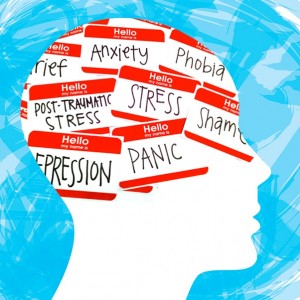 Work Can Wait...Your Mental Health Can't. How To Make The Most Of A Break