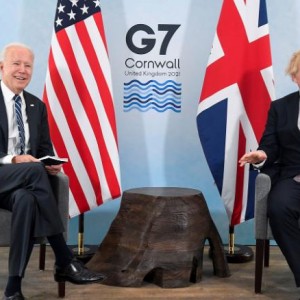 china-may-not-be-a-member-of-the-g7-but-its-dominating-the-agenda