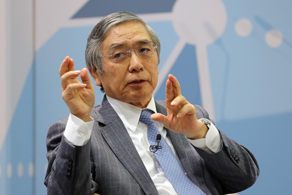 The $5 Trillion Monster Now Tormenting Japan’s 2021