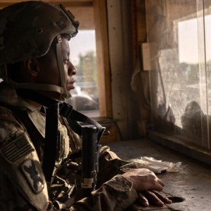 biden-supports-ending-iraq-war-authorization-19-years-after-voting-for-it