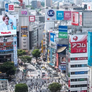 japan-set-to-ease-covid-emergency-as-government-considers-a-10000-spectator-cap-for-olympic-venues