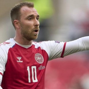 christian-eriksen-to-have-heart-starting-device-fitted-after-collapse