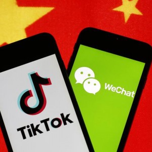 Chinese-Owned Apps May Face Subpoenas And Bans Under Biden’s June 9 Order, Report Says