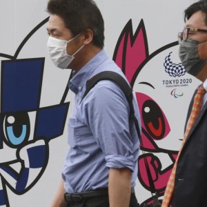 no-alcohol-no-autographs-no-cheers-tokyo-olympics-organizers-unveil-rules-for-spectators