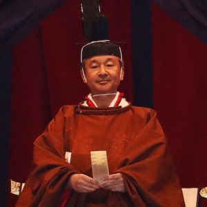 japans-emperor-extremely-worried-olympics-could-cause-increase-in-covid-cases