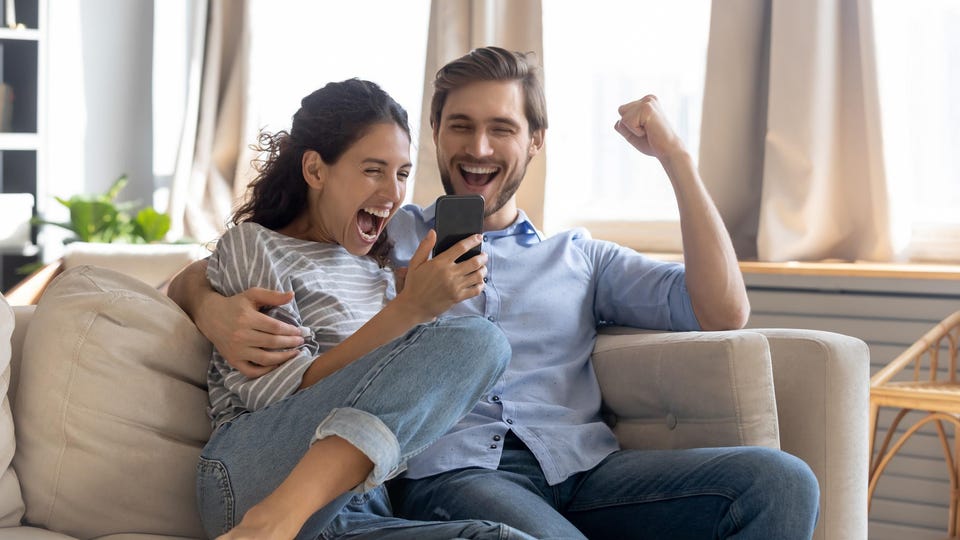 Mobile App Spending Soars To Record-Breaking $34 Billion As Demand For Travel Apps Rise