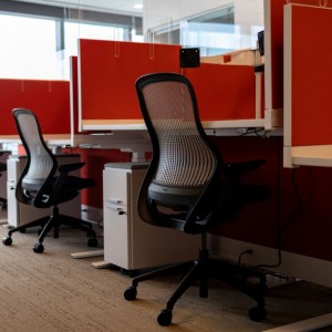 no-the-jobs-arent-all-back-yet-in-any-top-u-s-industry