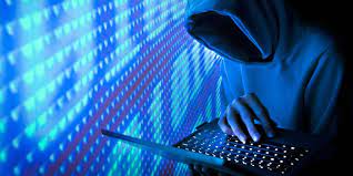 Cyberattack Hits Hundreds Of US Businesses