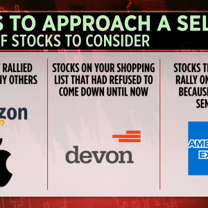 jim-cramers-three-types-of-stocks-to-buy-if-the-market-sells-off