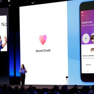instacart-names-facebook-exec-fidji-simo-as-ceo