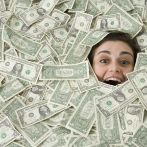 these-6-psychological-biases-may-be-holding-you-back-from-building-wealth