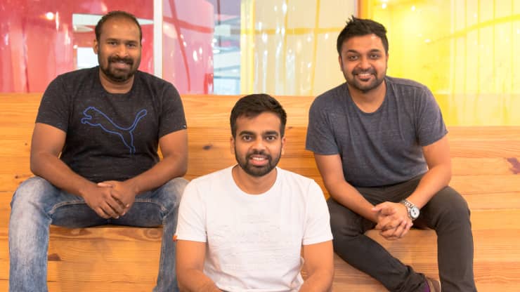 This Could Be The Next Big Crypto Trend, Says Indian Digital Currency Entrepreneur