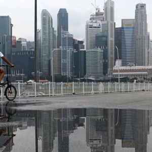 Singapore Is Launching A $50 Million Program To Advance Research On AI And Cybersecurity