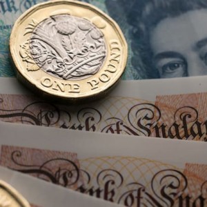 UK Wealth Gap Widens As Richest Households Gain Over $70,000 During Covid Pandemic, Report Says