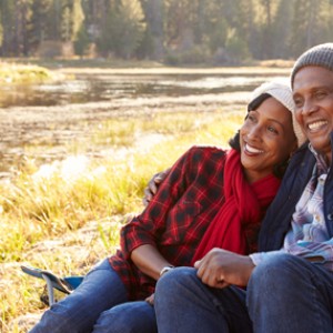 Here’s How Much Money You Should Have Saved For Retirement By Age 30, 40, 50 And Beyond
