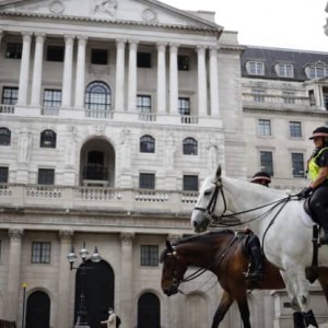 bank-of-england-was-expecting-bumps-as-economy-reopens-official-says-as-inflation-surges