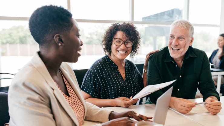 How To Rebuild Your Personal Finances During An Economic Recovery