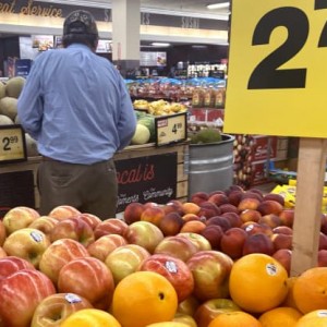 how-to-invest-when-inflation-gets-bad