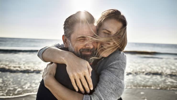 Here’s A Guide To Build Wealth, Decade By Decade
