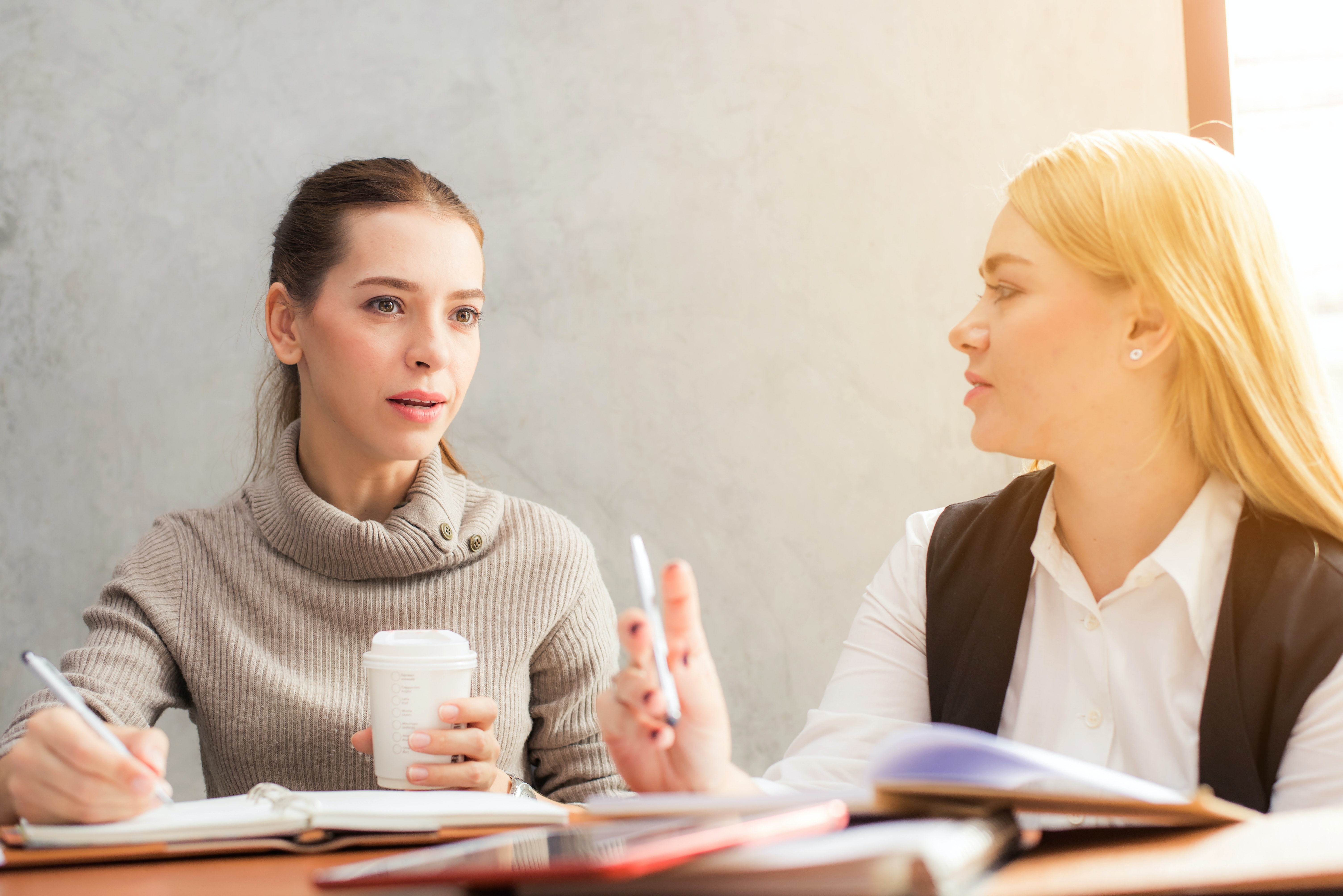 8 Career Change Tips and Best Practices