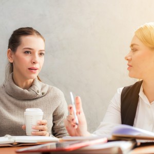 8 Career Change Tips and Best Practices