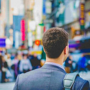 5-signs-youve-picked-the-right-career